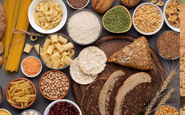 Gluten-Free Fest to highlight options available to those with special dietary needs