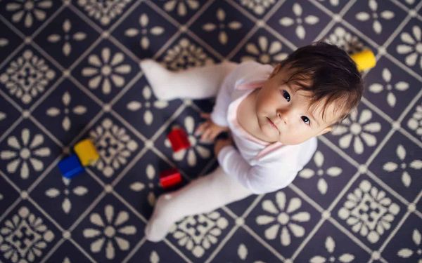 When is too much monitoring?