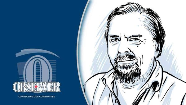 Playing a game of British Roulette