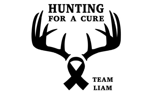 Community rallies to support teen diagnosed with leukemia