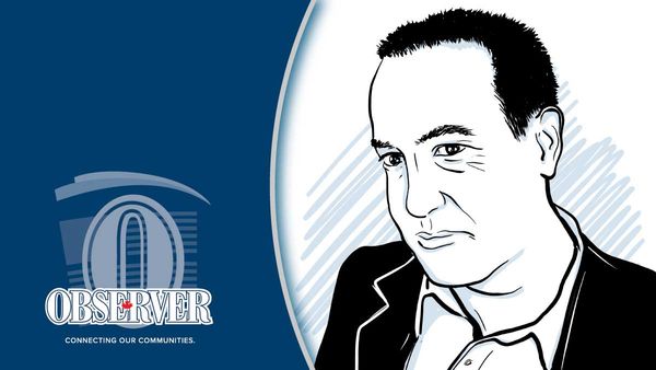 January doldrums ideal for pondering the end of the world