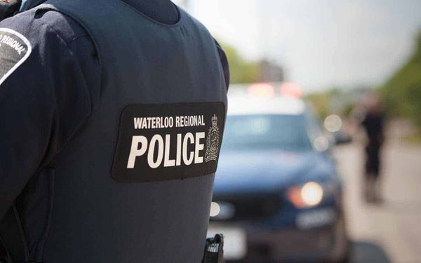 Police warn of fraud attempts on students