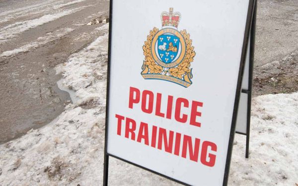 Evidence-collection goes digital as police launch pilot project