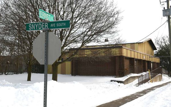 Taking the plunge on condos