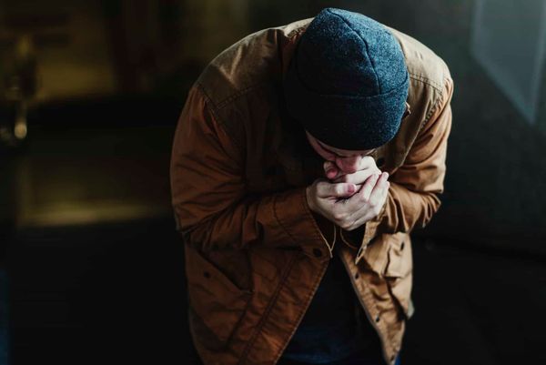 Support for Region’s most vulnerable