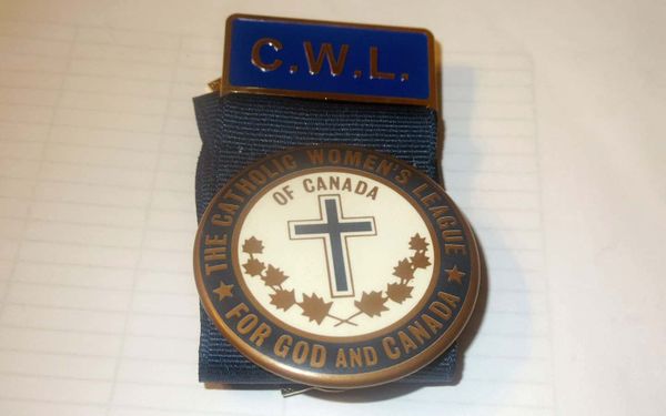 CWL Meeting