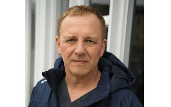 We’re all in this together