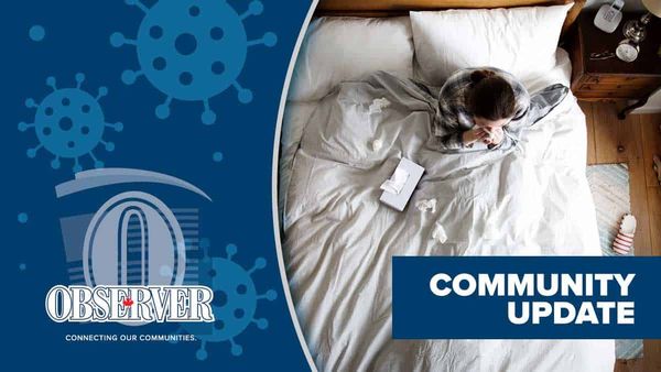 Seven fatalities in Waterloo Region due to COVID-19