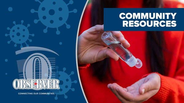 Township health and wellness businesses adapt to the climate