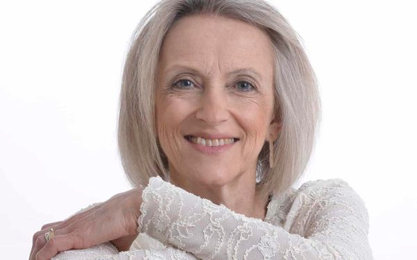 The Great Brain Workout goes online