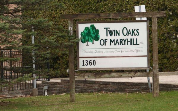 Region eases into reopening of economy, but most regulations remain in force