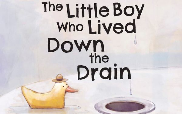 Adding virtual storytelling to the bedtime routine