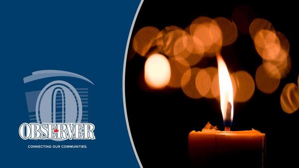 Mauer, W. James “Jim”