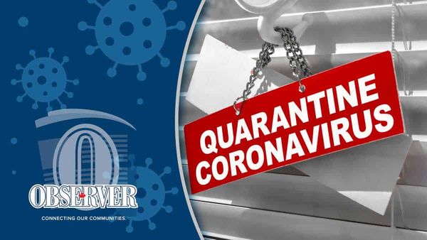 Province looks  to ban evictions of commercial tenants