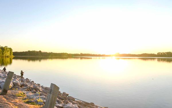 Hot and humid are in the forecast as season shifts into summer