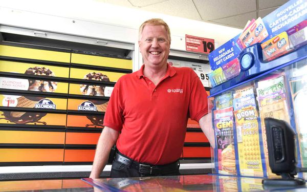 Elmira’s Listowel Road may reopen by July 6