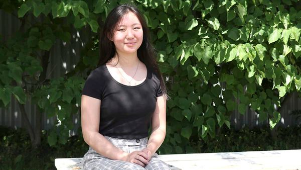 Finding an alternative for kids to all that screen time