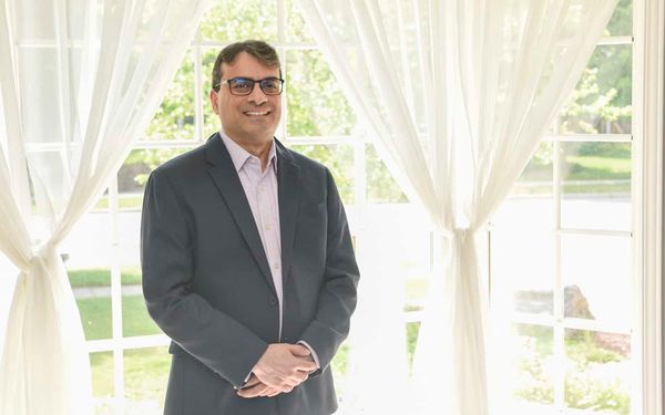 We’re letting our routine vaccinations slide, say experts