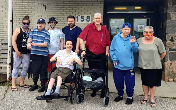 EDCL benefits to the tune of $16K