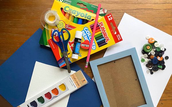 Region Library moves the Summer Reading Club online