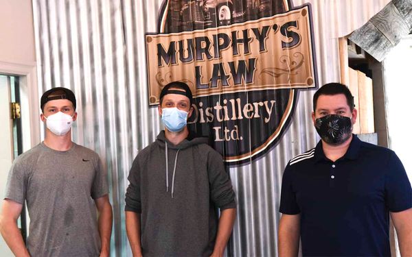 Province to provide $780K in support of local tourism