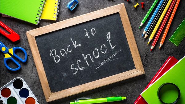 A plan to reopen Ontario schools