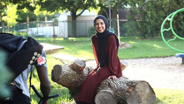 Waterloo org running pilot survey to get feedback from youth