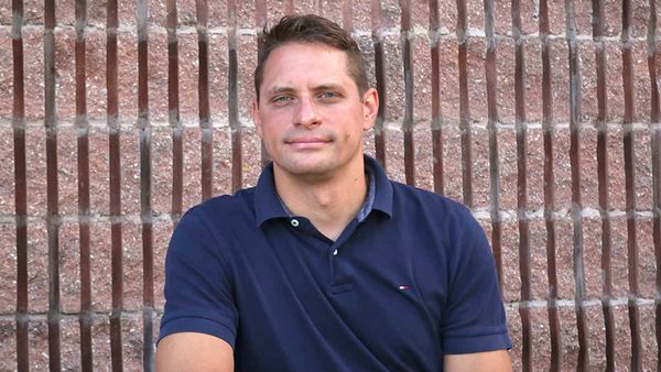 $300k to combat termites in Elmira and Winterbourne