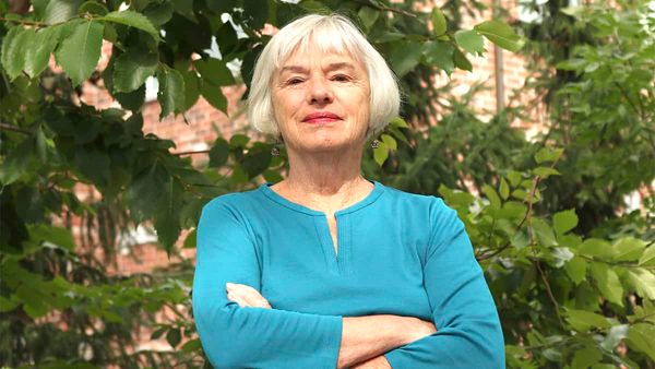 New film documents Elmira contamination issue