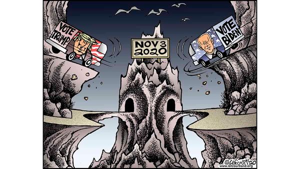 Lefcourtland: September 24, 2020