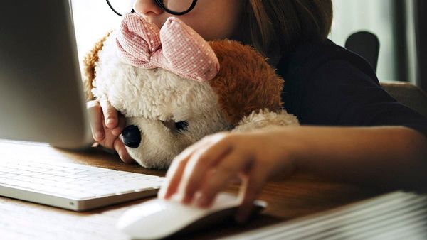 How young people are faring