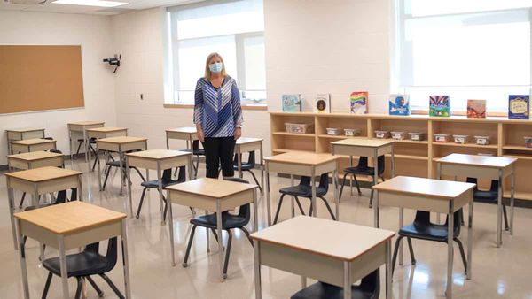 WRDSB parent committee now hosting virtual family engagement event