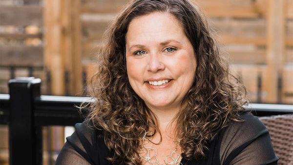 Focus on accessibility earns Wellesley woman a spot with digital series