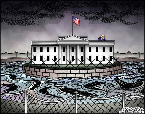 Lefcourtland: November 19, 2020