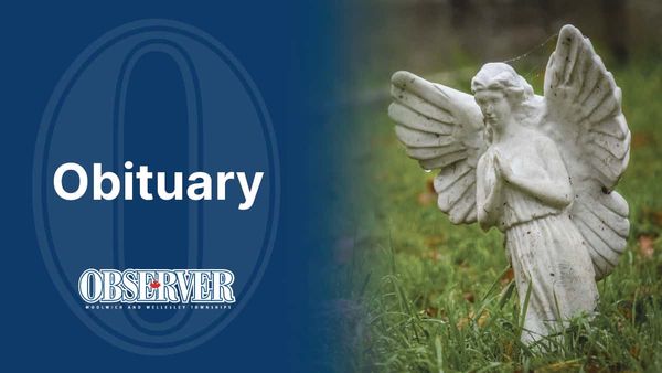 Remick-Pond, Pamela L.