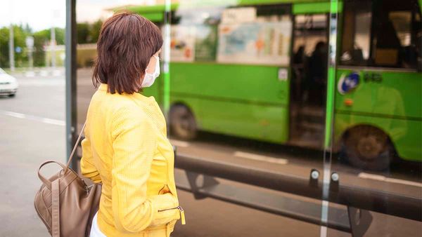 Perth County set to launch new transit with stops in Woolwich