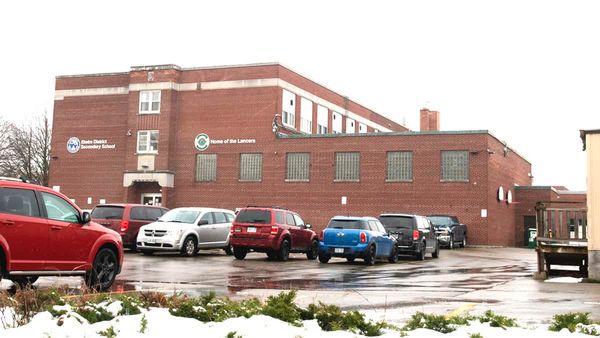 Region remains in pandemic red zone, avoiding lockdown even as case numbers climb