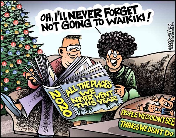 Lefcourtland: December 24, 2020