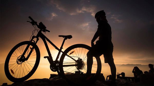 Group of Wellesley boys take trek to support Beirut relief
