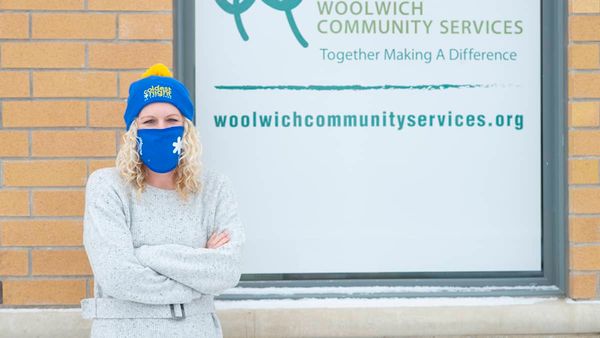WCS’ Coldest Night of the Year event raises $92K