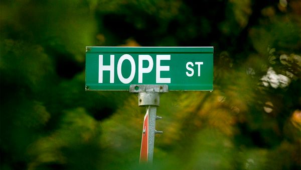 Finding ways to boost the Wellbeing of those in Waterloo Region