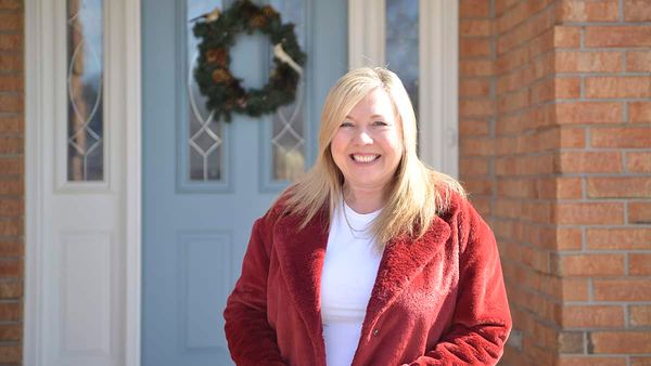 Latest in KWCF webinars looks at connection between race and affordable housing