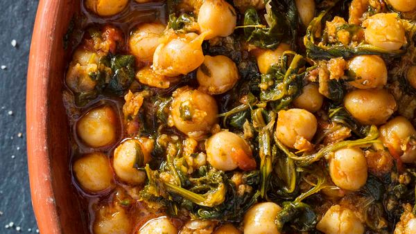 Southern Spain’s best-kept secret