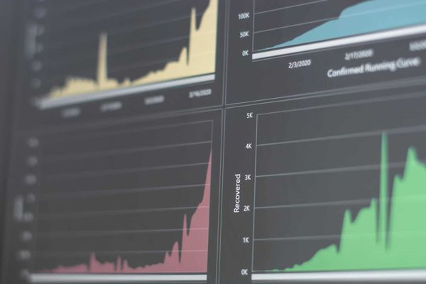 COVID-19 situation growing “dire”