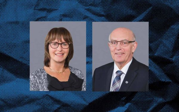 Covering local councils a key part of community journalism