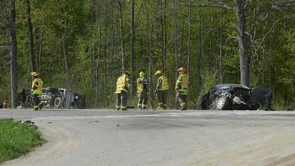 MVC in Wellesley