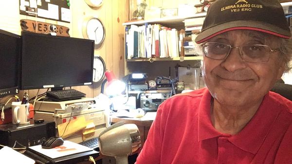 Retired EDSS teacher has concerns about school board data breach