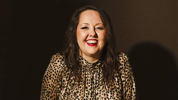 For local musician, things did just get Easier