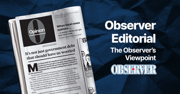 Reeling in public sector wages is key to good governance