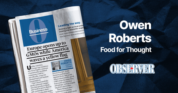 Dashboard radio is a matter of trust